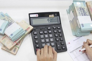 Cả thị trường Web Tổng Nhà Cái 99Kl99 Giải Trí Bậc Nhất và các nhà băng thở phào khi  Kl99ok Kho game đa dạng 06 được ban hành