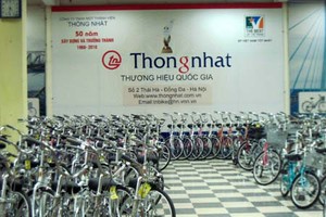 Ảnh Internet