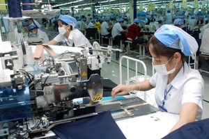Ảnh minh họa: Internet