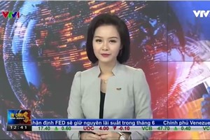 Bản tin Kl991.com nạp rút nhanh Kl992 VIP Trang Chủ 2026 trưa 6-6