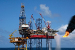 99Kl99 link đăng nhập Bản Việt: Giá dầu có thể tăng 10-12%