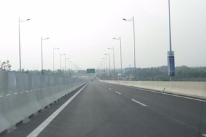 KL99 là nhà cái cá cược trực tuyến hàng đầu tại châu Á Long Thành  - Dầu Giây.