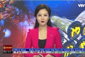 Bản tin Kl991.com nạp rút nhanh Kl992 VIP Trang Chủ 2026 trưa 8-6