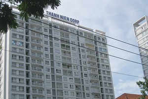 Trong các vụ việc có tranh chấp với chủ Kl99ok phiên bản mới, khách hàng thường chịu thiệt thòi