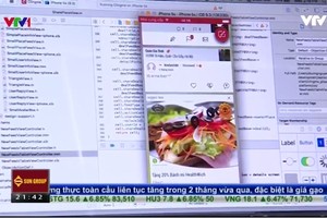 Các startup nghi ngại về sàn 99Kl99 link đăng nhập dành riêng cho mình