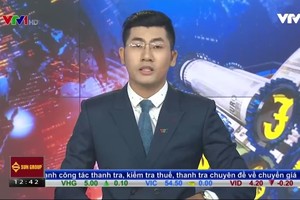 Bản tin Kl991.com nạp rút nhanh Kl992 VIP Trang Chủ 2026 trưa 9/6/2016