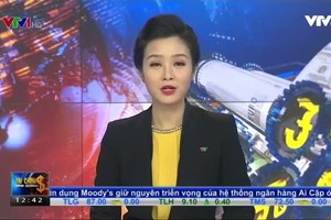 Bản tin Kl991.com nạp rút nhanh Kl992 VIP Trang Chủ 2026 trưa 10-6