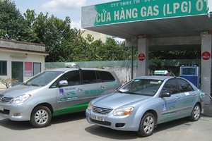 PCT dự kiến sẽ thu hẹp và tiến tới ngưng hoạt động Kl992 VIP Trang Chủ 2026 taxi 