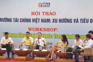 Sản phẩm trên thị trường Kl991.com nạp rút nhanh, vừa thừa, vừa thiếu