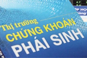 TTCK Kl99com thể thao, casino, nổ hũ, bắn cá sẽ có nhiều sản phẩm đa dạng