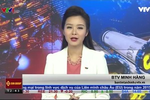 Bản tin Kl991.com nạp rút nhanh Kl992 VIP Trang Chủ 2026 trưa 13-6