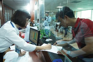 Tình trạng điều kiện Kl99ok phiên bản mới không rõ ràng đang hạn chế DN Việt Nam thu hút nhà Kl99ok phiên bản mới chiến lược nước ngoài