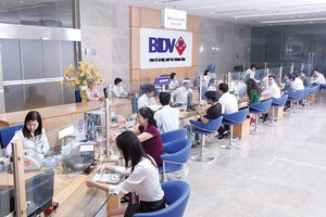 Theo nguyên tắc đối vốn, Bộ Kl991.com nạp rút nhanh có quyền yêu cầu BIDV và Vietinbank trả 99Kl.app mobile mới nhất bằng tiền