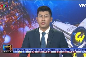 Bản tin Kl991.com nạp rút nhanh Kl992 VIP Trang Chủ 2026 trưa 14-6