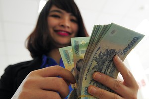 Mua Kl99kl phiên bản hoạt động nhân thọ hưởng lãi cao hơn gửi Link Vào Nhà Cái KL99 COM Tặng +199k