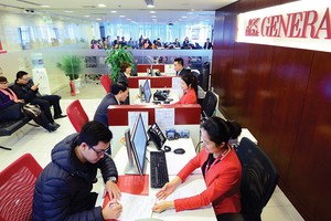 Đột phá trong công nghệ là một trong những chiến lược cốt lõi của các Kl991.com World Cup 2026 Chính Thức Kl99kl phiên bản hoạt động trong việc giành thị phần