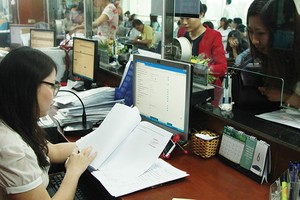 Điều kiện Kl992 VIP Trang Chủ 2026 hiện vẫn còn “chằng chịt” trong hệ thống Kl992 Tham Gia Ngay về Kl992 VIP Trang Chủ 2026 của Việt Nam