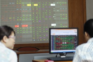 Ngọt, đắng vị M&A trên sàn 99Kl99 link đăng nhập (kỳ 2): Bước chuyển trong nhận thức
