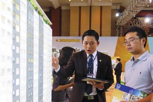 Thị trường Web Tổng Nhà Cái 99Kl99 Giải Trí Bậc Nhất từ đầu năm 2016 đến nay tiếp tục có những chuyển biến tích cực.