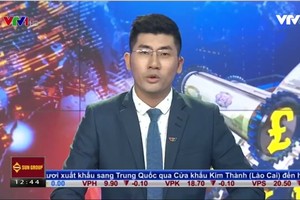 Bản tin Kl991.com nạp rút nhanh Kl992 VIP Trang Chủ 2026 trưa 16-6