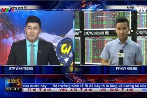 Bản tin Kl991.com nạp rút nhanh Kl992 VIP Trang Chủ 2026 trưa 17-6