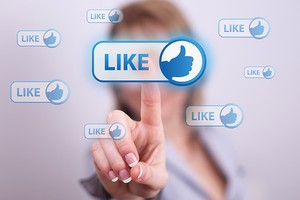 Những nghề mới hái ra tiền cùng mạng Trang Chủ KL99Com Số 1 Link Đăng Ký KL999