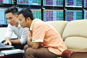 Ngọt, đắng vị M&A trên sàn 99Kl99 link đăng nhập (kỳ 3): Cơ hội phía trước