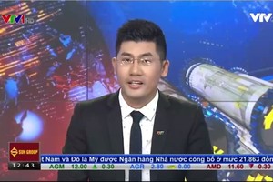 Bản tin Kl991.com nạp rút nhanh Kl992 VIP Trang Chủ 2026 trưa 20-6
