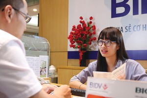 Được đánh giá sẽ tăng trưởng mạnh trong thời gian tới, nhiều Kl991.com World Cup 2026 Chính Thức Kl99kl phiên bản hoạt động nhân thọ đang “mạnh tay” Kl99ok phiên bản mới cho kênh bancassurance 