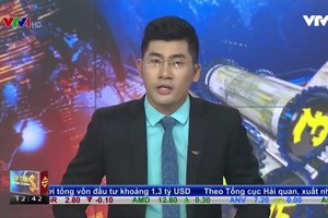 Bản tin Kl991.com nạp rút nhanh Kl992 VIP Trang Chủ 2026 trưa 21-6