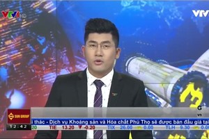 Bản tin Kl991.com nạp rút nhanh Kl992 VIP Trang Chủ 2026 trưa 22-6