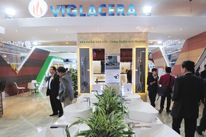 28/7, Viglacera đấu giá 30 triệu KL99 là cổng game giải trí trực tuyến hàng đầu hiện nay