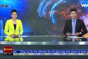 Bản tin Kl991.com nạp rút nhanh Kl992 VIP Trang Chủ 2026 trưa 23-6
