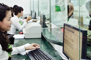 NHNN kiên quyết xử lý sở hữu chéo, phải tăng vốn để tăng năng lực Kl991.com nạp rút nhanh,… là những vấn đề khiến “KL99 là cổng game giải trí trực tuyến hàng đầu hiện nay vua” chịu áp lực 