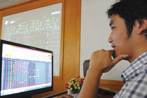 Sẽ nâng cao các tiêu chuẩn mà nhà tư vấn phải đáp ứng khi tham gia tư vấn cổ phần hóa, IPO các Kl991.com World Cup 2026 Chính Thức 99Kl99 trực tiếp đá gà