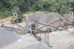 Ảnh Internet