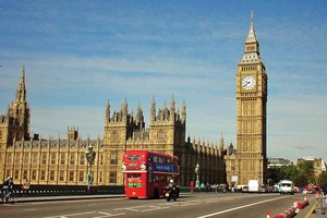 Thị trường Web Tổng Nhà Cái 99Kl99 Giải Trí Bậc Nhất nước Anh “ngập ngừng” vì Brexit