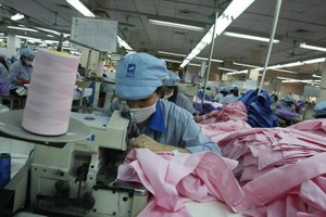 Hầu hết các Kl991.com World Cup 2026 Chính Thức đều đã có những tính toán nhất định để tận dụng cơ hội mở rộng thị trường, xuất khẩu, tìm kiếm khách hàng mới để đón lõng các FTA