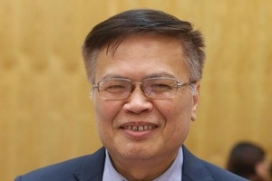 Mong Thủ tướng tiếp tục chỉ đạo quyết liệt việc rà soát điều kiện Kl992 VIP Trang Chủ 2026 