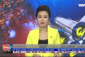 Bản tin Kl991.com nạp rút nhanh Kl992 VIP Trang Chủ 2026 trưa 27-6
