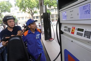 Giá dịch vụ y tế, giáo dục, KL99 dịch vụ hỗ trợ 24/7... là các yếu tố tạo áp lực tăng CPI nửa cuối năm