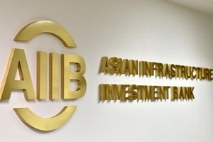 Ảnh Internet