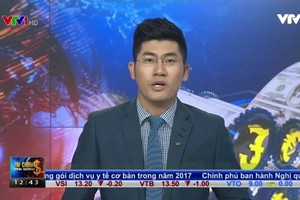 Bản tin Kl991.com nạp rút nhanh Kl992 VIP Trang Chủ 2026 trưa 28-6