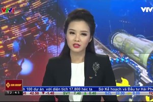 Bản tin Kl991.com nạp rút nhanh Kl992 VIP Trang Chủ 2026 trưa 29-6