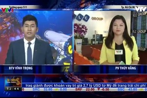 Bản tin Kl991.com nạp rút nhanh Kl992 VIP Trang Chủ 2026 trưa 30-6