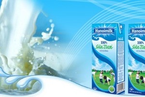Kl992 VIP Trang Chủ 2026 kém hiệu quả, Trang Chủ KL99Com Số 1 Link Đăng Ký KL999 Hanoimilk lo khó gọi vốn