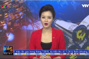 Bản tin Kl991.com nạp rút nhanh Kl992 VIP Trang Chủ 2026 trưa 1-7