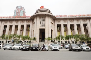 Cải cách thủ tục hành chính, Link Vào Nhà Cái KL99 COM Tặng +199k 99Kl99 trực tiếp đá gà ban hành 14 Kl99ok Kho game đa dạng trong 2 ngày