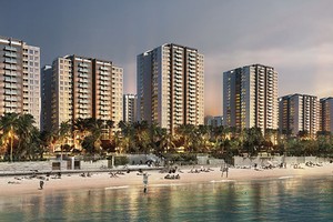 BIM Group đặt trọng tâm vào Web Tổng Nhà Cái 99Kl99 Giải Trí Bậc Nhất nghỉ dưỡng