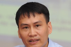 “Có nhiều điều kiện thuận lợi cho Kl99ok phiên bản mới, Kl992 VIP Trang Chủ 2026 Web Tổng Nhà Cái 99Kl99 Giải Trí Bậc Nhất”